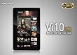 ONDA Vi10 ���ؔŁ@android4.0 �I���_�@�}�[�P�b�g�Ή�