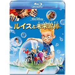 待望！なファンは少ない？新作