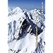 ��Ɛ�̓a�� ���x �A���p�C���N���C�}�[�̐��n [DVD]