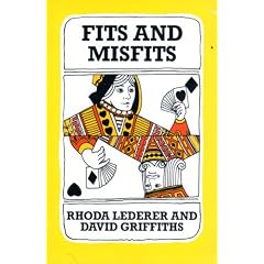 Fits and Misfits