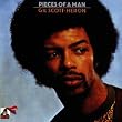 Pieces of a Man
