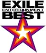 EXILE ENTERTAINMENT BEST(�������d�l)