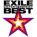 EXILE ENTERTAINMENT BEST(�������d�l)