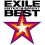 EXILE ENTERTAINMENT BEST(�������d�l)