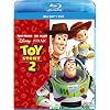 �g�C�E�X�g�[���[2 �u���[���C+DVD�Z�b�g [Blu-ray]