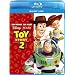 �g�C�E�X�g�[���[2 �u���[���C+DVD�Z�b�g [Blu-ray]