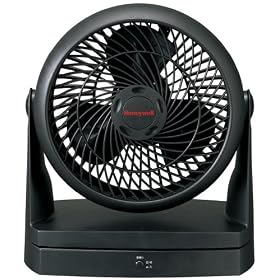 Honeywell �^�[�{�T�[�L�����[�^�[(������U��) HFT-115-BK