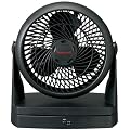 Honeywell �^�[�{�T�[�L�����[�^�[(������U��) HFT-115-BK
