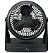 Honeywell �^�[�{�T�[�L�����[�^�[(������U��) HFT-115-BK