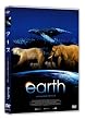 �A�[�X �X�^���_�[�h�E�G�f�B�V���� [DVD]