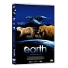 �A�[�X �X�^���_�[�h�E�G�f�B�V���� [DVD]