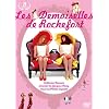 ���V���t�H�[���̗��l���� �f�W�^�����}�X�^�[��(2���g) [DVD]