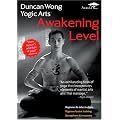 Yogic Arts: Awakening Level [DVD] [Import]