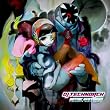 GOTHIC SYSTEM lite ~Trancecore meets Gabber~