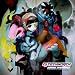 GOTHIC SYSTEM lite ~Trancecore meets Gabber~