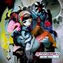 GOTHIC SYSTEM lite ~Trancecore meets Gabber~