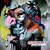 GOTHIC SYSTEM lite ~Trancecore meets Gabber~