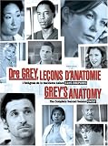 [DVD] Grey's Anatomy: Season 2