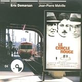 [Music] Le Cercle Rouge