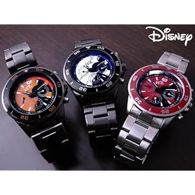 Disney �f�B�Y�j�[ �~�b�L�[ ���a 80���N�L�O �V���G�b�g �r���v �X�����t�X�L�[�y�摜�E�F���b�h�����Ձz