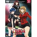 AIKa ZERO 3<�ŏI��> [DVD]