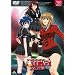 AIKa ZERO 3<�ŏI��> [DVD]