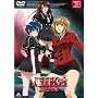 AIKa ZERO 3<�ŏI��> [DVD]