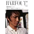 BARFOUT! 194�@��������
