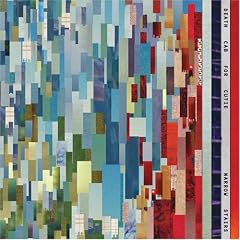 Narrow Stairs (Ogv) [12 inch Analog]
