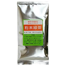 M���{���E�����E�������E�󂠂� �����Β�(100g)