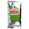 M���{���E�����E�������E�󂠂� �����Β�(100g)