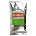 M���{���E�����E�������E�󂠂� �����Β�(100g)