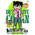 ���T��R�i�� PART20 Vol.4 [DVD]