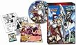 �t���[�W���O�@Vol.5 [DVD]