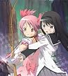 Magia(�A�j����)