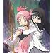 Magia(�A�j����)