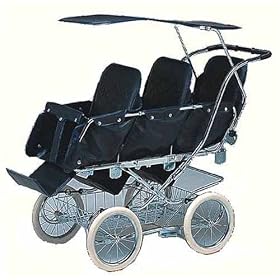 �X���� S-29 ��