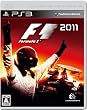 F1 2011 (VIP PASS CODE ����)