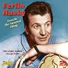 Ferlin Husky�̃A���o���̉摜