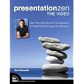 Presentation Zen: The Video (DVD) (Voices That Matter)