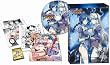 �t���[�W���O�@Vol.6 [Blu-ray]