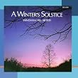 Winter's Solstice 1