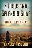 [Book] A Thousand Splendid Suns
