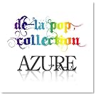 De-La Pop Collection