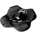 GARMIN �ԍڗp�|�[�^�u���}�E���g(nuvi�p) 1090800
