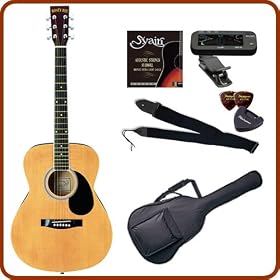HONEY BEE �A�R�[�X�e�B�b�N�M�^�[ F-15 ���~�e�b�h�`���[�i�[�Z�b�g[�I�ׂ�`���[�i�[�t����]