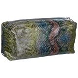 Mexx 12kaw250 3FKWM001, Damen Kosmetiktaschen 21x10x6 cm (B x H x T)