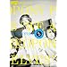 �X�e���I�|�j�[�Ɛ\���܂��B~���l��~ [DVD]