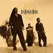 Los Lonely Boys
