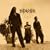 Los Lonely Boys